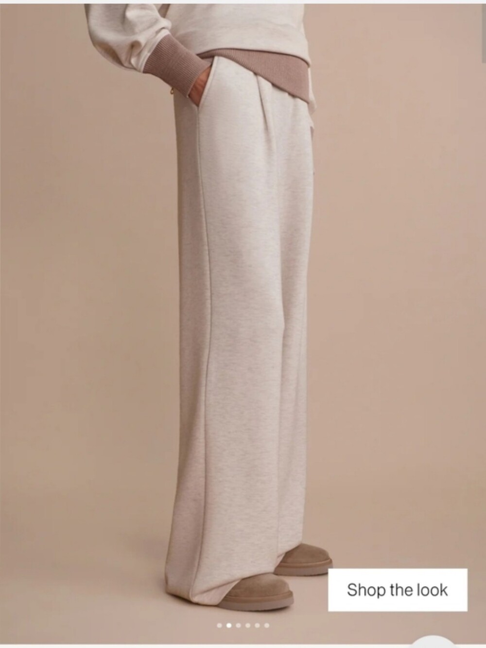 Varley Doublesoft Set - Picture 6 of 12